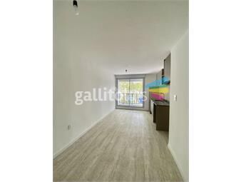 https://www.gallito.com.uy/venta-apartamento-1-dormitorio-aguada-venezuela-y-nicaragua-inmuebles-24737417