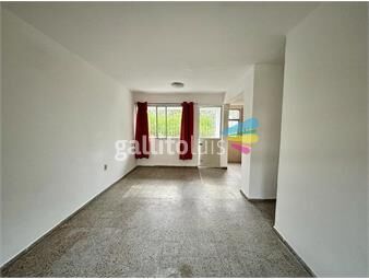 https://www.gallito.com.uy/alquiler-apartamento-3-dormitorios-colon-inmuebles-25022448