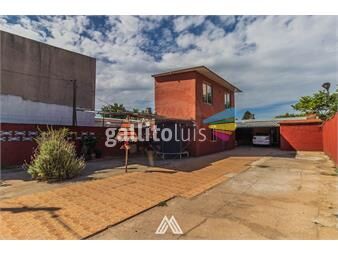 https://www.gallito.com.uy/venta-casa-en-las-acacias-3-dormitorios-capart-inmuebles-25054102