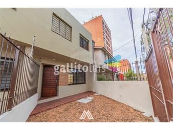 https://www.gallito.com.uy/venta-apartamento-duplex-3-dorm-buceo-inmuebles-24786528