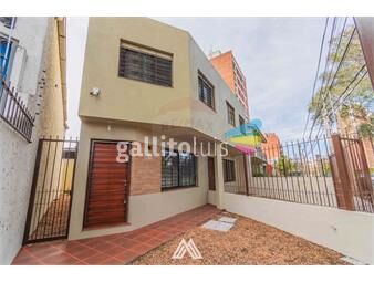 https://www.gallito.com.uy/venta-apartamento-duplex-3-dormitorios-buceo-inmuebles-24786526