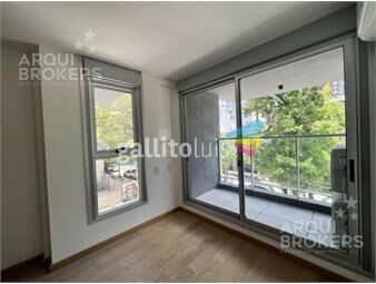 https://www.gallito.com.uy/apartamento-monoambiente-en-venta-en-punta-carretas-702-inmuebles-25155397