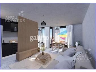 https://www.gallito.com.uy/apartamento-de-un-dormitorio-en-venta-en-cordon-103-inmuebles-25202510