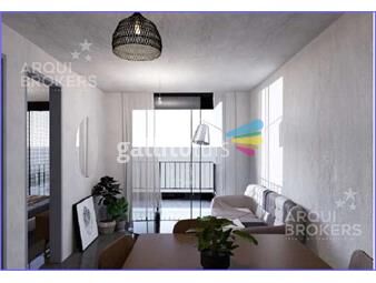 https://www.gallito.com.uy/apartamento-de-un-dormitorio-en-venta-en-cordon-204-inmuebles-25202511