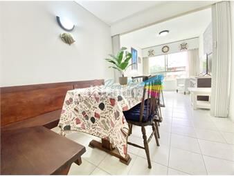 https://www.gallito.com.uy/venta-apartamento-2-dormitorios-con-garaje-peninsula-p-inmuebles-24890466