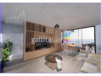 https://www.gallito.com.uy/apartamento-de-un-dormitorio-en-venta-en-cordon-206-inmuebles-25202512