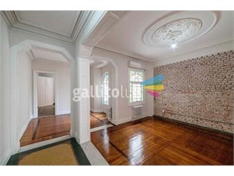 https://www.gallito.com.uy/venta-apartamento-en-cordon-3-dormitorios-2-baños-inmuebles-24267168