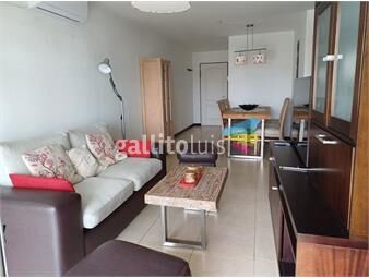 https://www.gallito.com.uy/apartamento-2dorm-alquiler-centro-amueblado-inmuebles-25026064