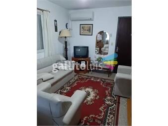https://www.gallito.com.uy/excelente-apartamento-en-pandosobre-avenida-proximo-a-r-inmuebles-25023426
