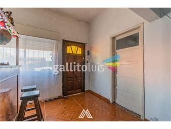 https://www.gallito.com.uy/casa-2-habitaciones-y-patio-zona-antel-arena-inmuebles-24890385