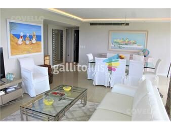 https://www.gallito.com.uy/alquiler-aquarela-playa-mansa-2-dormitorios-mas-dependenc-inmuebles-24996613