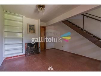 https://www.gallito.com.uy/venta-casa-en-la-teja-3-d-patio-parrillero-cochera-inmuebles-24868939