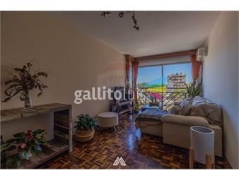 https://www.gallito.com.uy/-venta-apto-en-barrio-bella-vista-2d-y-garaje-inmuebles-25190040