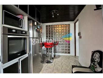 https://www.gallito.com.uy/venta-casa-atahualpa-dos-dormitorios-patio-terraza-inmuebles-24768915
