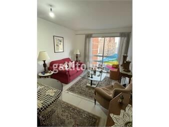 https://www.gallito.com.uy/venta-apartamento-un-dormitorio-en-centro-inmuebles-25053931