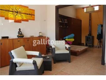 https://www.gallito.com.uy/venta-casa-2-dormitorios-prado-norte-con-patio-inmuebles-24477433