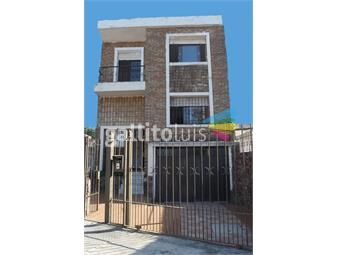https://www.gallito.com.uy/venta-casa-5-dorms-2-plantas-fondo-pu-en-prado-inmuebles-25198035