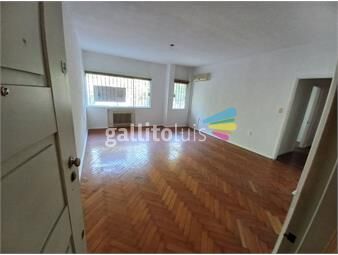 https://www.gallito.com.uy/venta-apartamento-3-dorm-patio-y-garaje-cordon-inmuebles-25033171