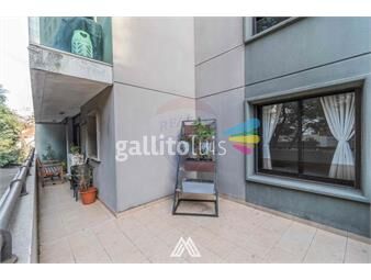 https://www.gallito.com.uy/alquiler-apartamento-amoblado-2d-garaje-pocitos-inmuebles-25102234