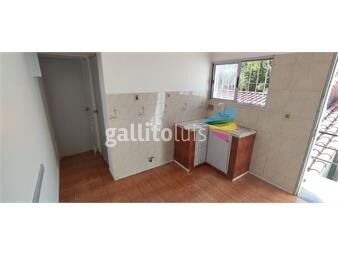 https://www.gallito.com.uy/se-vende-apartamento-1-dorm-sayago-inmuebles-24283777