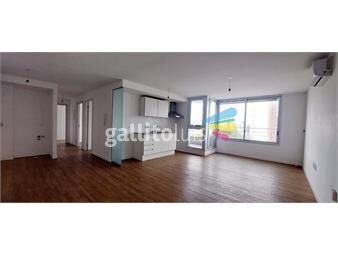 https://www.gallito.com.uy/apartamento-3-dormitorios-venta-en-la-blanqueada-inmuebles-24268572