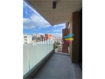 https://www.gallito.com.uy/apartamento-1-dormitorio-venta-punta-carretas-inmuebles-24268575