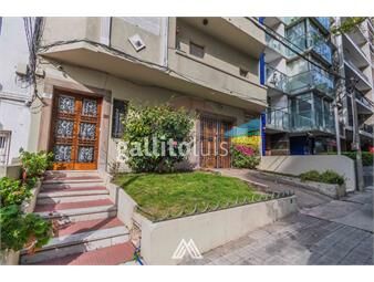 https://www.gallito.com.uy/venta-apartamento-4-dormitorios-y-garaje-pocitos-inmuebles-24486983