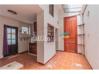https://www.gallito.com.uy/venta-apartamento-2-dormitorios-con-patio-aguada-inmuebles-24832308