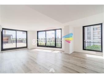 https://www.gallito.com.uy/venta-apartamento-3-dormitorios-parrillero-garage-inmuebles-25112148