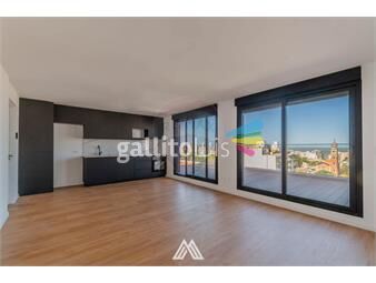 https://www.gallito.com.uy/venta-penthouse-2d-2b-gge-doble-tza-cparrille-inmuebles-24324001