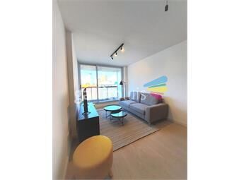 https://www.gallito.com.uy/venta-apartamento-dos-dormitorios-tres-crucs-inmuebles-24876198