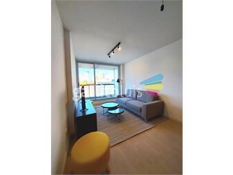 https://www.gallito.com.uy/venta-apartamento-2-dorm-con-balcon-tres-cruces-inmuebles-25058695