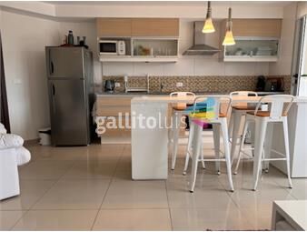 https://www.gallito.com.uy/apartamento-1-dormitorio-frente-roosevelt-inmuebles-25208241