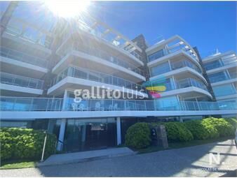https://www.gallito.com.uy/apartamento-en-venta-peninsula-precio-reducido-inmuebles-25036834
