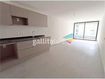 https://www.gallito.com.uy/apartamento-en-alquiler-monoambiente-amplio-gran-balcon-inmuebles-25208271