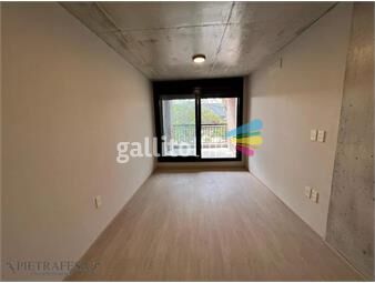 https://www.gallito.com.uy/apartamento-monoambiente-a-estrenar-con-terraza-acevedo-di-inmuebles-24812168