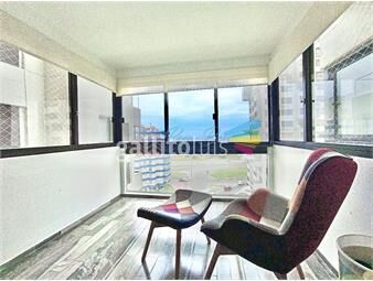 https://www.gallito.com.uy/venta-apartamento-2-dormitorios-brava-punta-del-este-u-inmuebles-23812177