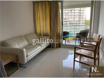 https://www.gallito.com.uy/vende-apartamento-de-3-dormitorios-en-gala-vista-punta-del-inmuebles-25194065