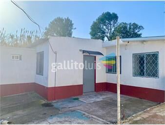 https://www.gallito.com.uy/venta-casa-ph-2-dorm-patio-c-parrillero-prado-inmuebles-24368770