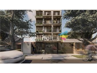 https://www.gallito.com.uy/vende-1-dormitorio-buceo-con-balcon-inmuebles-24976524