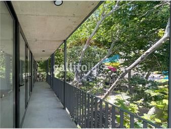 https://www.gallito.com.uy/vende-apto-penthouse-2-dorm-parque-rodo-terraza-inmuebles-24708725