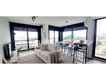 https://www.gallito.com.uy/venta-apartamento-en-pozo-3-dormitorios-en-malvin-inmuebles-25058718