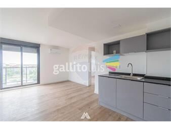 https://www.gallito.com.uy/venta-apartamento-2-dormitorios-malvin-en-pozo-inmuebles-25102173