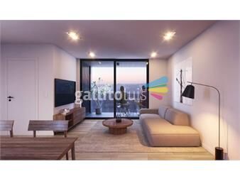 https://www.gallito.com.uy/venta-apartamento-de-1-dorm-c-balcon-palermo-soho-inmuebles-25161625