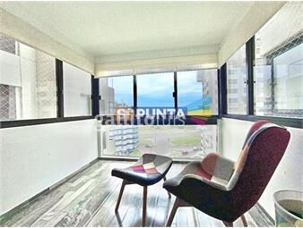 https://www.gallito.com.uy/apartamento-en-brava-3-dormitorios-inmuebles-23812212