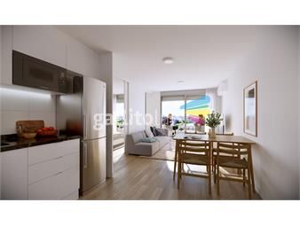 https://www.gallito.com.uy/venta-de-apartamento-2-dormitorios-en-site-narvaja-cordon-inmuebles-23190556