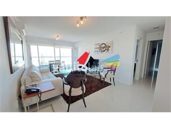 https://www.gallito.com.uy/espectacular-apartamento-en-playa-brava-ref-3963-inmuebles-24786008