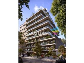 https://www.gallito.com.uy/venta-de-apartamento-con-2-dormitorios-en-parque-rodo-inmuebles-25208356