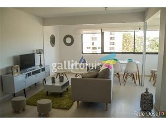 https://www.gallito.com.uy/apartamento-en-roosevelt-1-dormitorios-inmuebles-23789246
