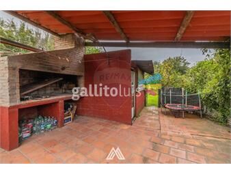 https://www.gallito.com.uy/venta-casa-sayago-3-dorm-cochera-parrillero-patio-inmuebles-24931309